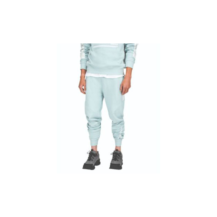 Caterpillar Men's Code Jogger Pants Light Grey CAT-45389